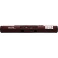 Korg PA-1000 Thumbnail 7