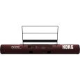 Korg PA-1000 Thumbnail 8