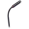 Audio Technica PRO 49QL Thumbnail 2