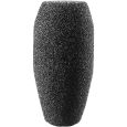 Audio Technica PRO 49QL Thumbnail 3