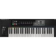 Native Instruments KOMPLETE KONTROL S49 B-Ware Thumbnail 1