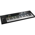 Native Instruments KOMPLETE KONTROL S49 B-Ware Thumbnail 2