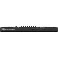 Native Instruments KOMPLETE KONTROL S49 B-Ware Thumbnail 3