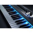 Native Instruments KOMPLETE KONTROL S49 B-Ware Thumbnail 4