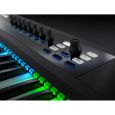 Native Instruments KOMPLETE KONTROL S49 B-Ware Thumbnail 5
