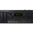 Roland Boutique D-05 Linear Synthesizer Thumbnail 1