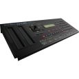 Roland Boutique D-05 Linear Synthesizer Thumbnail 2