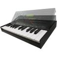 Roland Boutique D-05 Linear Synthesizer Thumbnail 11