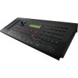 Roland Boutique D-05 Linear Synthesizer Thumbnail 3
