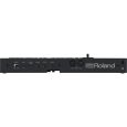 Roland Boutique D-05 Linear Synthesizer Thumbnail 4