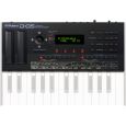 Roland Boutique D-05 Linear Synthesizer Thumbnail 5