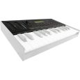 Roland Boutique D-05 Linear Synthesizer Thumbnail 6