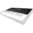 Roland Boutique D-05 Linear Synthesizer Thumbnail 7