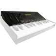 Roland Boutique D-05 Linear Synthesizer Thumbnail 8