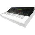 Roland Boutique D-05 Linear Synthesizer Thumbnail 9