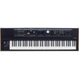 Roland VR-730 Live Performance Keyboard Thumbnail 1