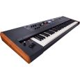 Roland VR-730 Live Performance Keyboard Thumbnail 2