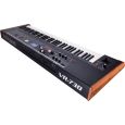 Roland VR-730 Live Performance Keyboard Thumbnail 3