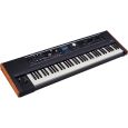 Roland VR-730 Live Performance Keyboard Thumbnail 4