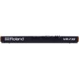 Roland VR-730 Live Performance Keyboard Thumbnail 5