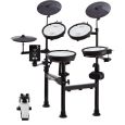 Roland TD-1KPX2 V-Drum Kit E-Drum Thumbnail 1