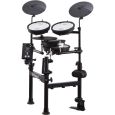 Roland TD-1KPX2 V-Drum Kit E-Drum Thumbnail 2