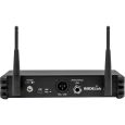 Rode Link Performer Kit Thumbnail 3
