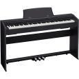 Casio Privia PX-770 BK Digitalpiano Thumbnail 3