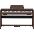 Casio Privia PX-770 BN Digitalpiano Thumbnail 2