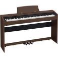 Casio Privia PX-770 BN Digitalpiano Thumbnail 3