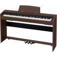 Casio Privia PX-770 BN Digitalpiano Thumbnail 4