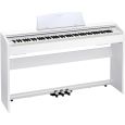 Casio Privia PX-770 WE Digitalpiano Thumbnail 3