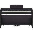 Casio Privia PX-870 BK Digitalpiano Thumbnail 2