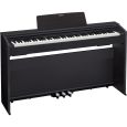 Casio Privia PX-870 BK Digitalpiano Thumbnail 3