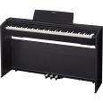 Casio Privia PX-870 BK Digitalpiano Thumbnail 4