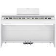 Casio Privia PX-870 WE Digitalpiano Thumbnail 2