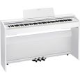 Casio Privia PX-870 WE Digitalpiano Thumbnail 3