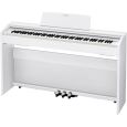 Casio Privia PX-870 WE Digitalpiano Thumbnail 4