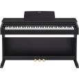 Casio AP-270 BK Celviano Digitalpiano Thumbnail 2