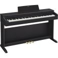 Casio AP-270 BK Celviano Digitalpiano Thumbnail 3