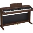 Casio AP-270 BN Celviano Digitalpiano Thumbnail 3