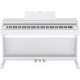 Casio AP-270 WE Celviano Digitalpiano Thumbnail 2