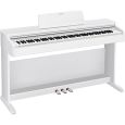 Casio AP-270 WE Celviano Digitalpiano Thumbnail 3