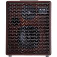 Acus ONE-5T Simon Wood für akustische Gitarre Thumbnail 1