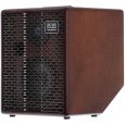 Acus ONE-5T Simon Wood für akustische Gitarre Thumbnail 3