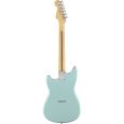 Fender Duo-Sonic HS PF DB Short Scale E-Gitarre Thumbnail 2