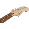 Fender Duo-Sonic HS PF DB Short Scale E-Gitarre Thumbnail 5