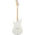 Fender Duo-Sonic MN AW Short Scale E-Gitarre Thumbnail 2
