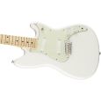 Fender Duo-Sonic MN AW Short Scale E-Gitarre Thumbnail 4