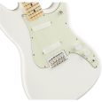 Fender Duo-Sonic MN AW Short Scale E-Gitarre Thumbnail 5